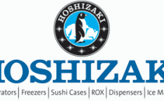 Hoshizaki