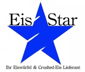 Eis Star