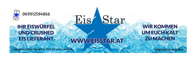 Eis Star